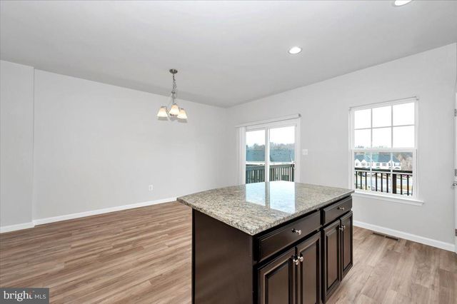 105 MONTREAL WAY, Falling Waters, WV 25419