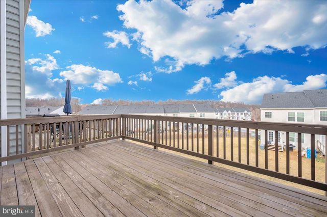 105 MONTREAL WAY, Falling Waters, WV 25419