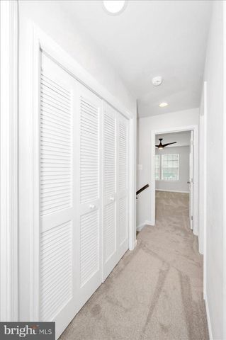 105 MONTREAL WAY, Falling Waters, WV 25419