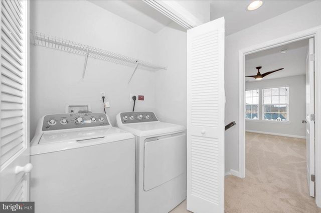 105 MONTREAL WAY, Falling Waters, WV 25419