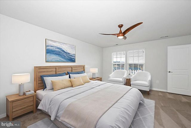 105 MONTREAL WAY, Falling Waters, WV 25419