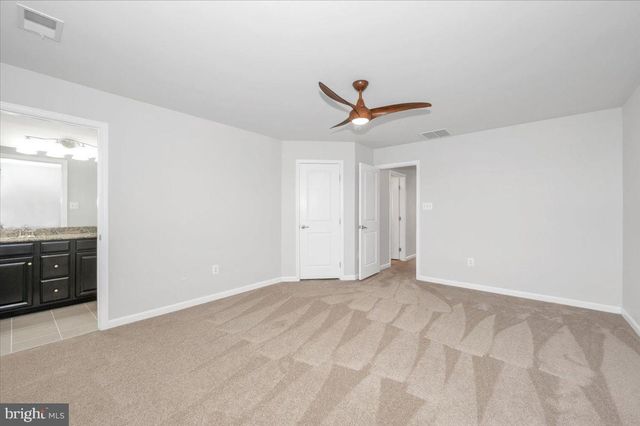 105 MONTREAL WAY, Falling Waters, WV 25419