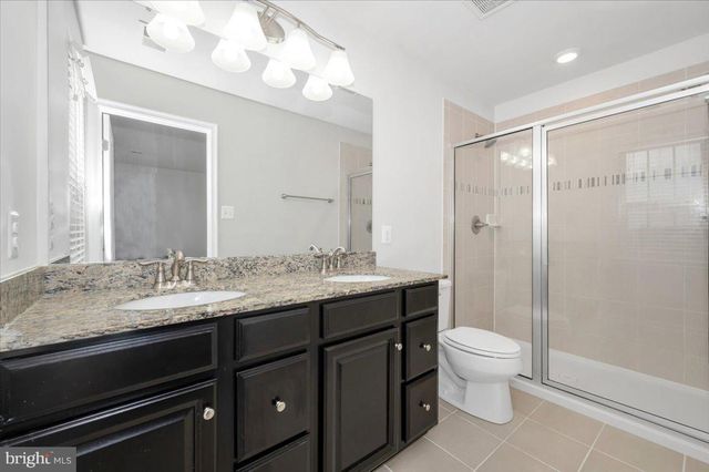 105 MONTREAL WAY, Falling Waters, WV 25419