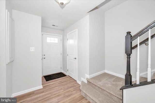 105 MONTREAL WAY, Falling Waters, WV 25419