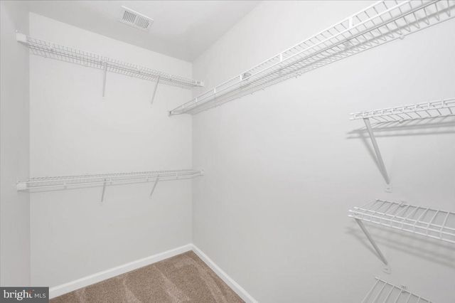 105 MONTREAL WAY, Falling Waters, WV 25419