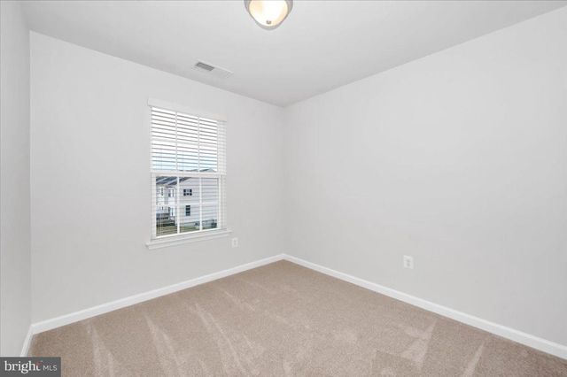 105 MONTREAL WAY, Falling Waters, WV 25419