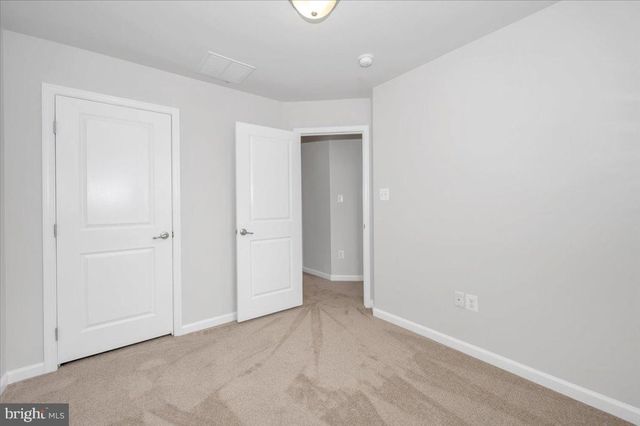 105 MONTREAL WAY, Falling Waters, WV 25419