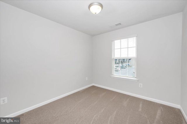 105 MONTREAL WAY, Falling Waters, WV 25419