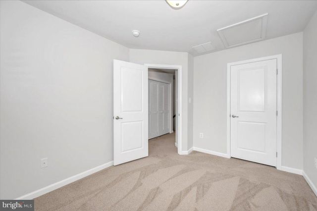 105 MONTREAL WAY, Falling Waters, WV 25419