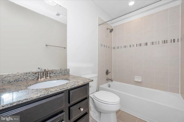 105 MONTREAL WAY, Falling Waters, WV 25419