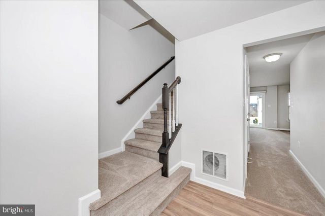 105 MONTREAL WAY, Falling Waters, WV 25419