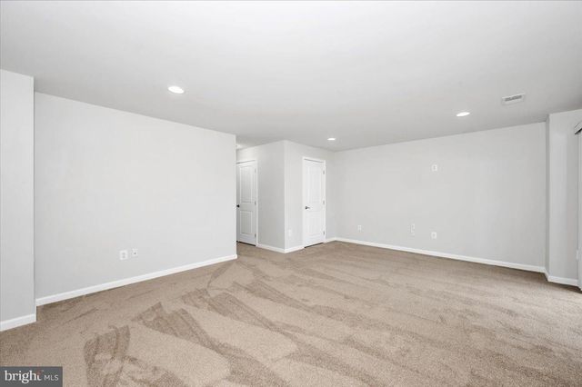 105 MONTREAL WAY, Falling Waters, WV 25419