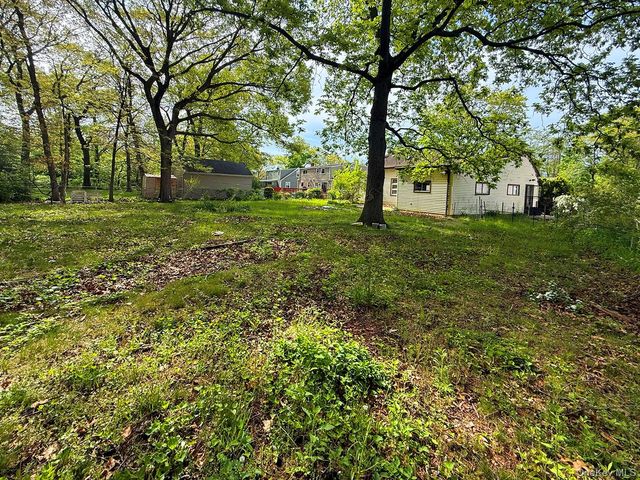 539 Mitchell Street, Uniondale, NY 11553
