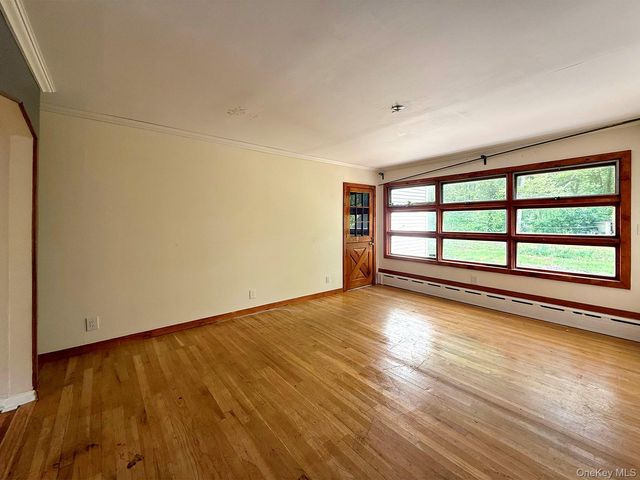 539 Mitchell Street, Uniondale, NY 11553
