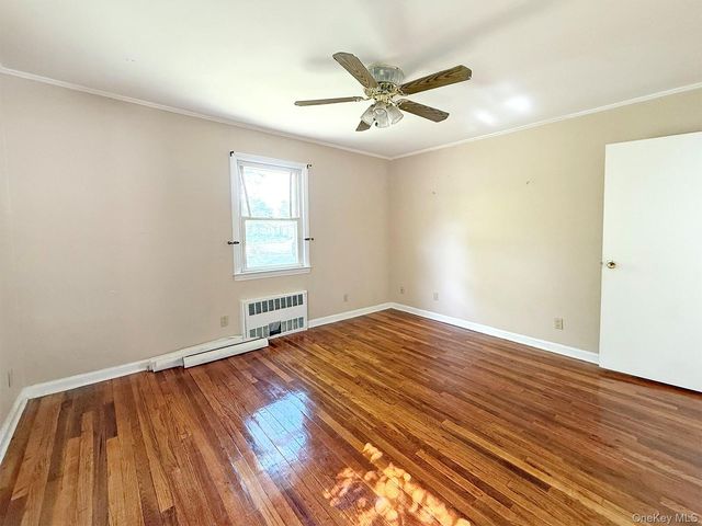 539 Mitchell Street, Uniondale, NY 11553