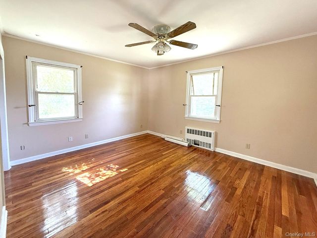 539 Mitchell Street, Uniondale, NY 11553