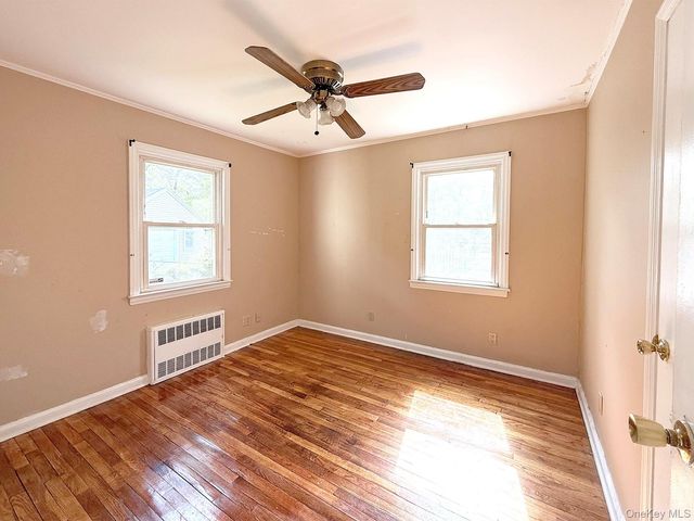 539 Mitchell Street, Uniondale, NY 11553