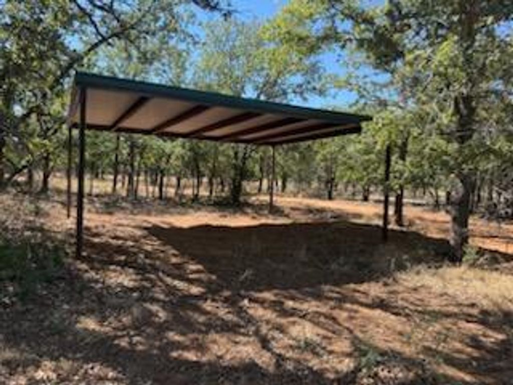 Image 23 of property listing at 1600 N Us Hwy 277, Bronte, TX 76933