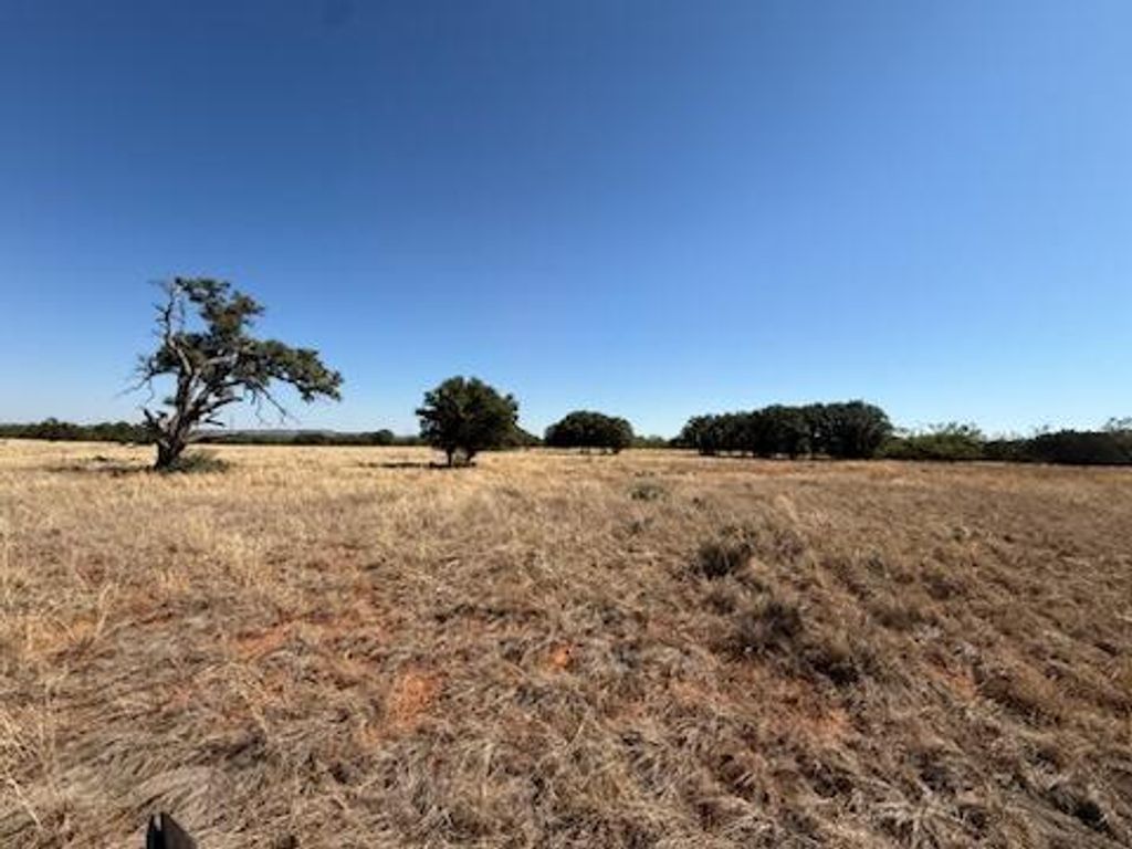 Image 25 of property listing at 1600 N Us Hwy 277, Bronte, TX 76933