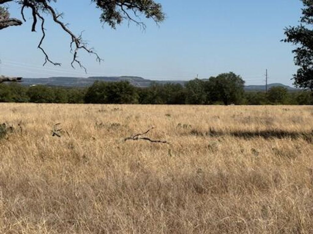 Image 26 of property listing at 1600 N Us Hwy 277, Bronte, TX 76933