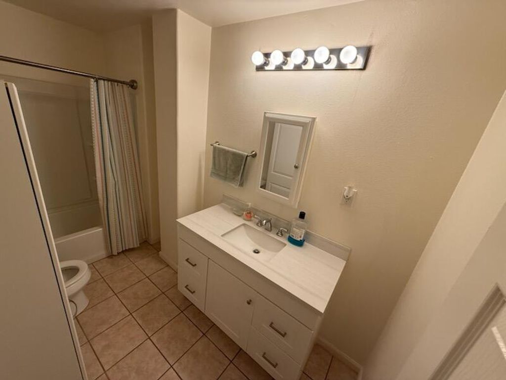 Image 40 of property listing at 1600 N Us Hwy 277, Bronte, TX 76933