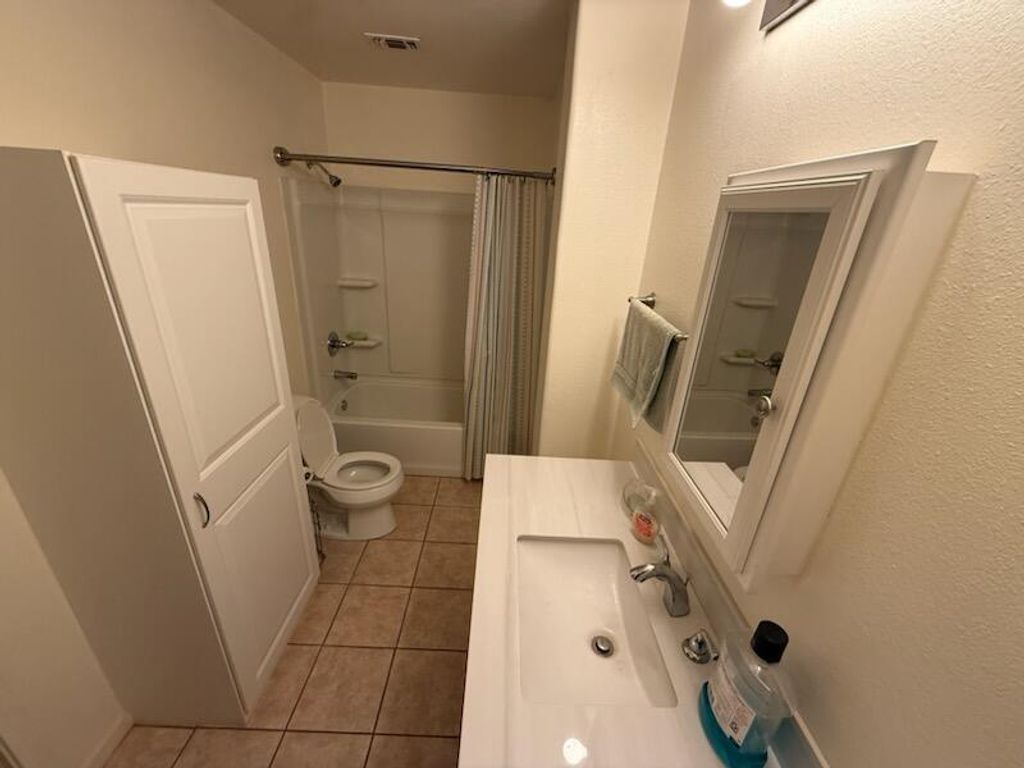Image 41 of property listing at 1600 N Us Hwy 277, Bronte, TX 76933