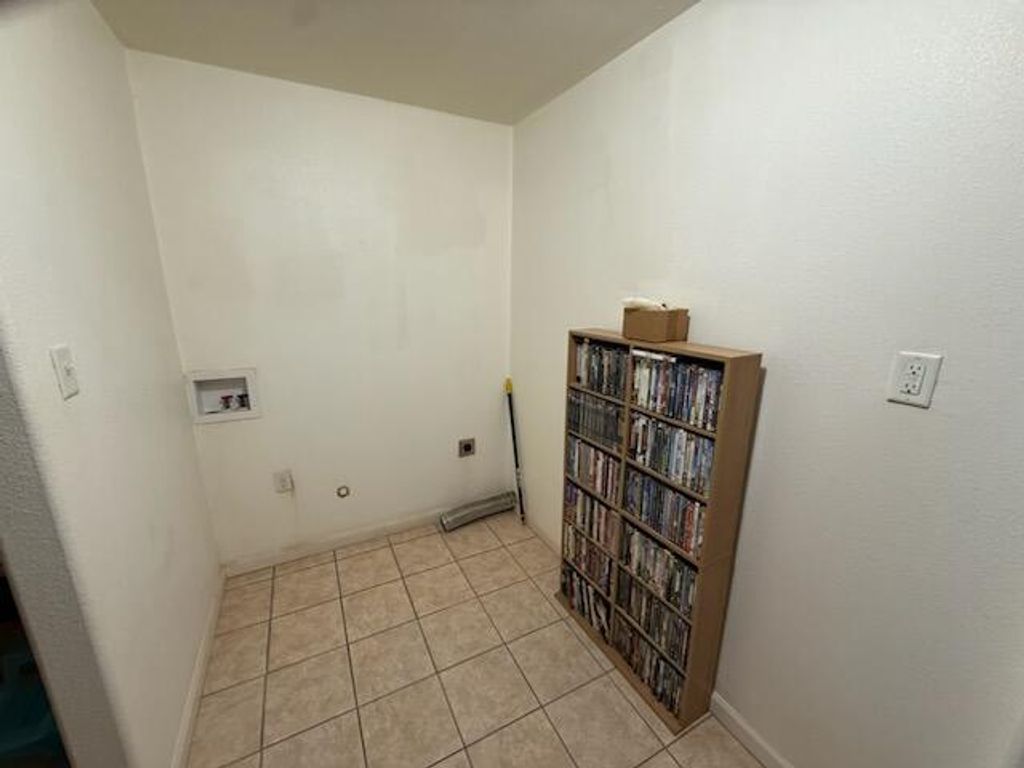 Image 42 of property listing at 1600 N Us Hwy 277, Bronte, TX 76933