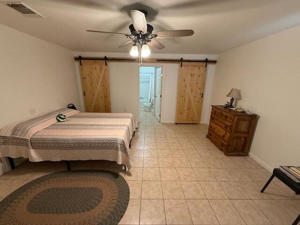 Image 47 of property listing at 1600 N Us Hwy 277, Bronte, TX 76933