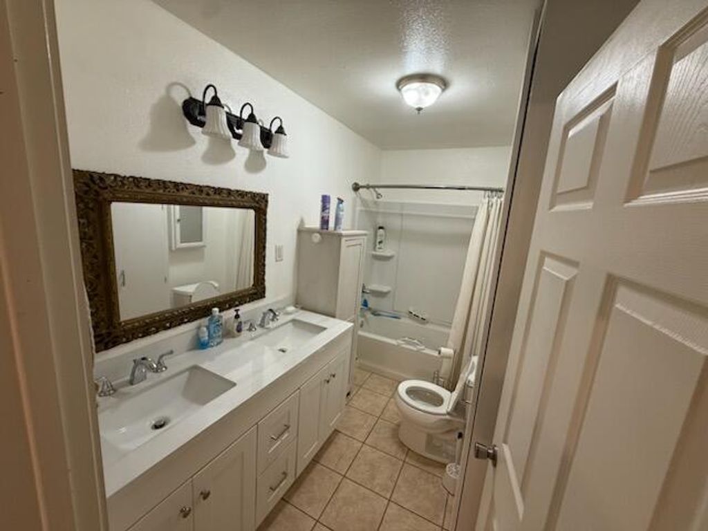 Image 48 of property listing at 1600 N Us Hwy 277, Bronte, TX 76933