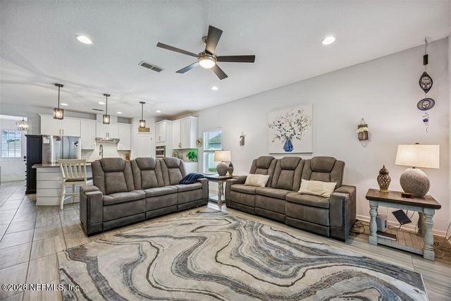 95123 SNAPDRAGON Drive, Fernandina Beach, FL 32034