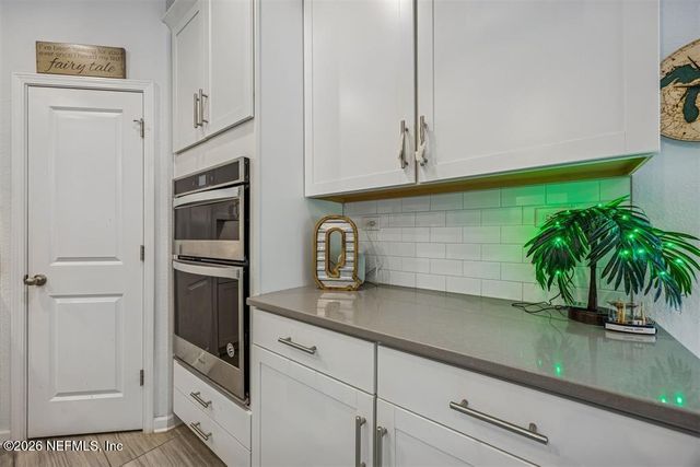 95123 SNAPDRAGON Drive, Fernandina Beach, FL 32034