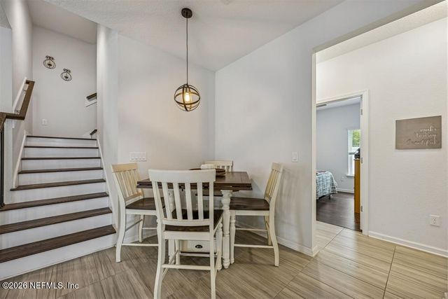 95123 SNAPDRAGON Drive, Fernandina Beach, FL 32034