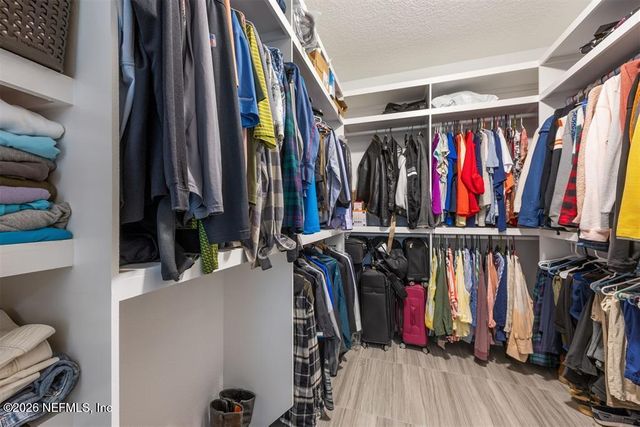 95123 SNAPDRAGON Drive, Fernandina Beach, FL 32034