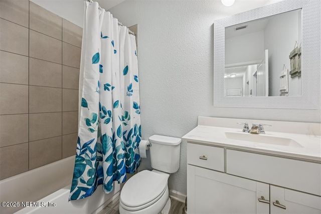 95123 SNAPDRAGON Drive, Fernandina Beach, FL 32034