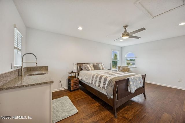 95123 SNAPDRAGON Drive, Fernandina Beach, FL 32034