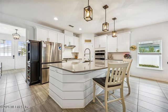 95123 SNAPDRAGON Drive, Fernandina Beach, FL 32034