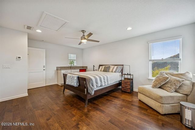 95123 SNAPDRAGON Drive, Fernandina Beach, FL 32034