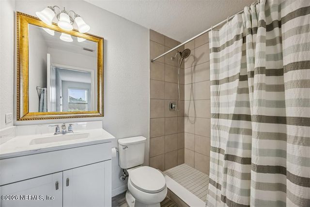 95123 SNAPDRAGON Drive, Fernandina Beach, FL 32034