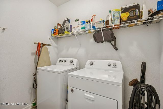 95123 SNAPDRAGON Drive, Fernandina Beach, FL 32034