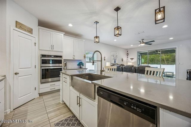 95123 SNAPDRAGON Drive, Fernandina Beach, FL 32034