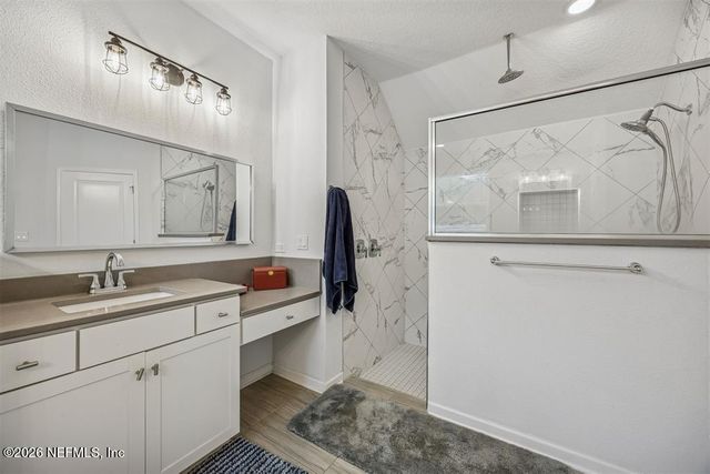 95123 SNAPDRAGON Drive, Fernandina Beach, FL 32034