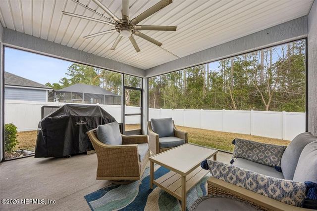 95123 SNAPDRAGON Drive, Fernandina Beach, FL 32034