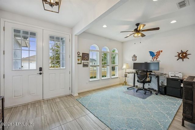 95123 SNAPDRAGON Drive, Fernandina Beach, FL 32034