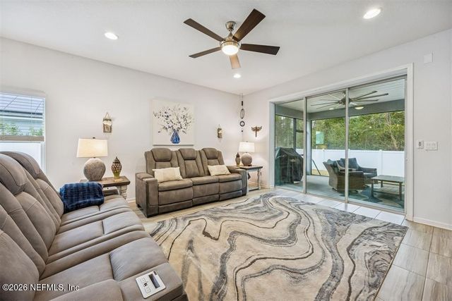 95123 SNAPDRAGON Drive, Fernandina Beach, FL 32034