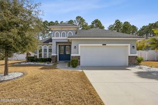 95123 SNAPDRAGON Drive, Fernandina Beach, FL 32034