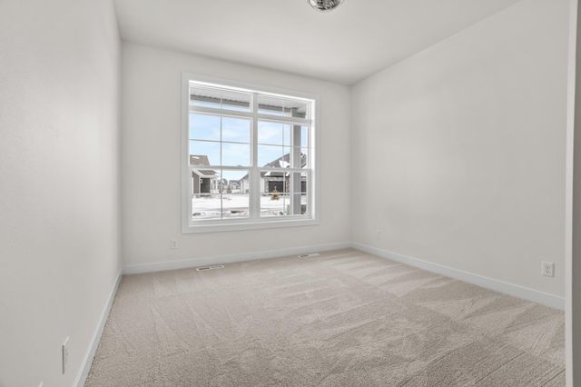 5156 Mira Way W, West Fargo, ND 58078