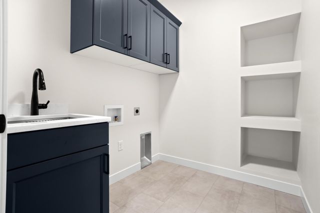 5156 Mira Way W, West Fargo, ND 58078