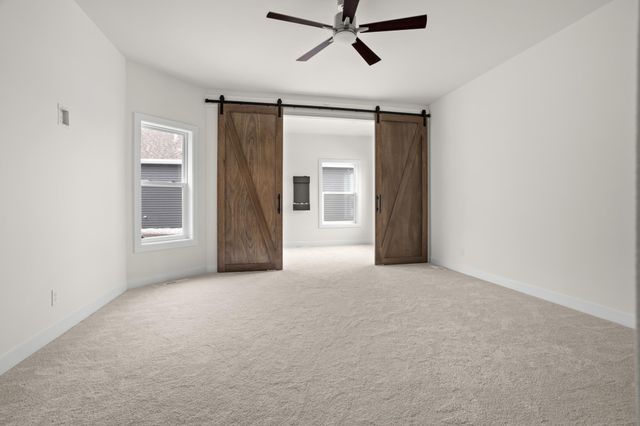 5156 Mira Way W, West Fargo, ND 58078