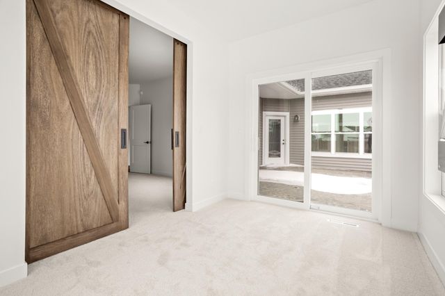 5156 Mira Way W, West Fargo, ND 58078