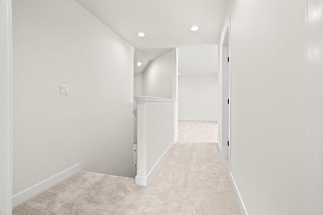 5156 Mira Way W, West Fargo, ND 58078